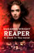 Reaper - Enter an addictive world of sizzlingly hot paranormal romance . . .