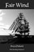 Fair Wind - The Kaerling, #8