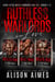 Ruthless Warlords in Love: A Dark Fated-Mates Romance Box Set, Books 1-3 - Ruthless Warlords