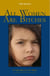 All Women Are Bitches: A Handbook for Men