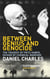 Between Genius And Genocide - The Tragedy of Fritz Haber, Father of Chemical Warfare