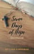 Seven Days of Hope