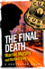 The Final Death - Number 29 in Series