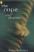 The Rope and Other Stories