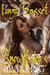 Snowflake's Spanking - Bad Boy Santa Series, #3