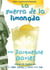 La guerra de la limonada - The Lemonade War (Spanish Edition)