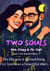 Two Souls Mrs. Crazy & Mr. Cool: Our Beautiful Mess - Two Souls Mrs. Crazy & Mr. Cool, #1