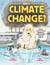 What is Climate Change?