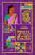 Les Sept Vies extraordinaires de Devi Kumari