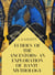 Myths of the Bantu: An Exploration of Bantu Mythology - An Exploration of World Mythology, #5