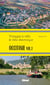 Occitanie vol.1 Voyages à vélo et vélo électrique - Itinéraires de 2 à 6 jours : Hérault, Pyrénées-Orientales, Ariège, Aude, Haute-Garonne et Tarn