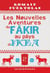 Les Nouvelles Aventures du fakir au pays d'Ikea