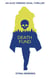 Death Fund - Alex Greene Legal Thriller, #1