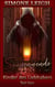 Sonnenwende - Kinder des Liebhabers, #4