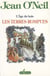 L'âge du bois : les terres rompues - TERRES ROMPUES L'AGE DU BOIS [NUM]