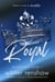 Royal - Rixton Falls, #1
