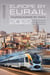 Europe by Eurail 2022 - Touring Europe by Train