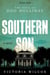 Southern Son - The Saga of Doc Holliday