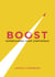 Boost - Supercharge Your Confidence