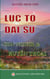 L?c T? Ð?i Su - Con Ngu?i Và Huy?n Tho?i