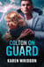 Colton On Guard