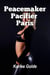 Peacemaker Pacifier Paris