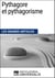 Pythagore et pythagorisme - Les Grands Articles d'Universalis