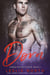 Dorn - Thorn Tattoo-Studio, #2