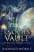 Enoch's Vault - Alex McEwan Mysteries, #1