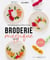 Punchneedle broderie magique