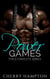 Power Games: The Complete Series