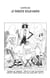 One Piece édition originale - Chapitre 608 - Le paradis sous-marin