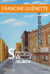 Samantha Westland - Tome 3 - Jelibor