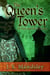 The Queen's Tower - Of Duty and Silver, #1