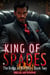 King of Spades - The Kings of Sin City, #2