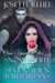 Snow White and the Seven Alien Barbarians - Once Upon a Star, #1