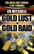Gold Lust Series 2-in-1 eBundle - The Gold Lust Series, #9