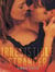 Irresistible Stranger - A Loveswept Classic Romance