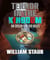 Terror in the Kingdom - Orson Kincaid Series, #2