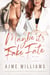 Maybe It's Fate - Heart of Hope, #9