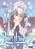 Limbo - Tome 02