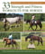 33 Strength and Fitness Workouts for Horses