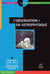 L'observation en astrophysique