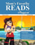 Mom’s Favorite Reads eMagazine September 2021 - Mom’s Favorite Reads, #35
