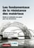 Les fondamentaux de la résistance des matériaux - Outils et méthodes de calcul pour les structures