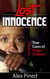 Lost Innocence - True Cases of Stolen Children - True Crime Series, #2