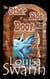 The Other Side of the Door