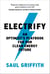 Electrify - An Optimist's Playbook for Our Clean Energy Future