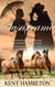 Susúrrame - La Serie del Rancho Martin: Libro 2  Una Novela del Viejo Oeste
