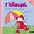 T'choupi aime bien la pluie